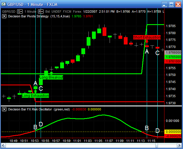 forex.gif